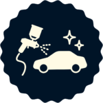 Design sem nome pintura